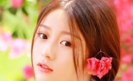 TIM大叔处女座一周星座运势（7.31-8.6）